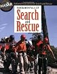 Fundamentals of Search and Rescue