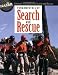 Fundamentals of Search and Rescue