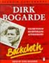 UC BACKCLOTH (Penguin Audiobooks)
