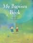 My Baptism Book