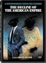Le D�clin de l'empire am�ricain (Decline Of The American Empire)