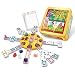 Puremco Mexican Train/Chickenfoot Dual Game Set