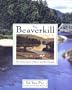 The Beaverkill