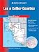 Book Rand McNally 2003 Streetfinder Atlas  Lee & Collier Counties (Rand McNally Streetfinder)