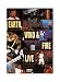 Wind And Fire Earth - Earth, Wind And Fire - Live