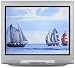 Sharp 32-F540 32 Flat-Screen TV