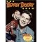 see TV shows from the 1950s on DVD - Part 2 (D-J)