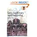 Loot, Legitimacy and  Ownership: The Ethical Crisis in Archaeology (Duckworth Debates in Archaeology)