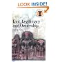 Loot, Legitimacy and  Ownership: The Ethical Crisis in Archaeology (Duckworth Debates in Archaeology)