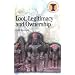 Loot, Legitimacy and Ownership: The Ethical Crisis in Archaeology (Duckworth Debates in Archaeology)