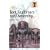 Loot, Legitimacy and Ownership: The Ethical Crisis in Archaeology (Duckworth Debates in Archaeology)
