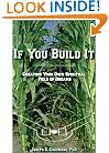 If You Build It: Creating Your Own Spiritual Field of Dreams