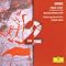 Barbara Bonney (soprano) - great recordings . . .