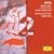 Grieg: Peer Gynt; Sigurd Jorsalfar