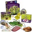 Gross Party Pk  4 Item Special