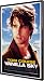 Vanilla Sky 11x17 Framed Poster