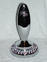 The Pampered Chef Meat Tenderizer 2705