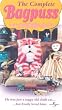 Bagpuss - Complete Bagpuss [VHS]