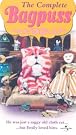 Bagpuss - The...