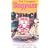 Bagpuss - The Complete Bagpuss [VHS]