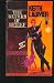 The Return of Retief (Jaime Retief Series #13) by Keith Laumer