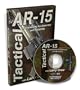 Tactical AR-15 Customizing for Accuracy & Reliability
