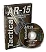 Tactical AR-15 Customizing for Accuracy & Reliability