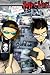 MacHall Volume 1