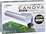 カノーバ S-2900