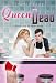 Queen of the Dead (A Ghost and the Goth Novel) Thumbnail