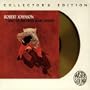 King of the Delta Blues Singers