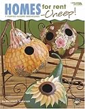 Homes For RentCheep Leisure Arts22609