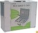 Xbox 360 Pro Gamer's Case