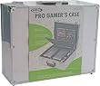 Xbox 360 Pro Gamer's Case
