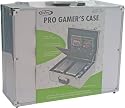 Xbox 360 Pro Gamers Case