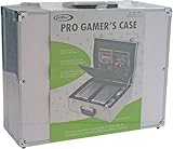 Xbox 360 Pro Gamer