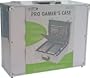 Xbox 360 Pro Gamer's Case