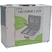 Xbox 360 Pro Gamer's Case