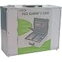 Xbox 360 Pro Gamer's Case