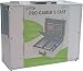 Video Games : Xbox 360 Pro Gamer's Case