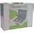 Xbox 360 Pro Gamer's Case