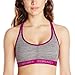 Icebreaker Women's Sprite Racerback Bra