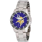 Game Time NFL Coach Series Watch