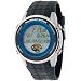 NFL Men's Jacksonville Jaguars Schedule Watch #NFL-SW-JAC