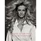 Cool Books on Beauty, Fashion & Glamour