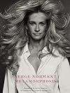 Serge Normant/Metamorphosis