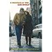A Freewheelin' Time: A Memoir of Greenwich Village in the Sixties