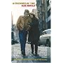 A Freewheelin' Time: A Memoir of Greenwich Village in the Sixties