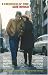 A Freewheelin' Time: A Memoir of Greenwich Village in the Sixties