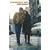 A Freewheelin' Time: A Memoir of Greenwich Village in the Sixties